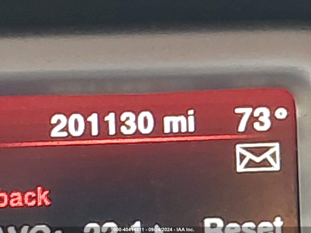 Dodge JOURNEY SE 2017 3C4PDCAB4HT503954 Image 14