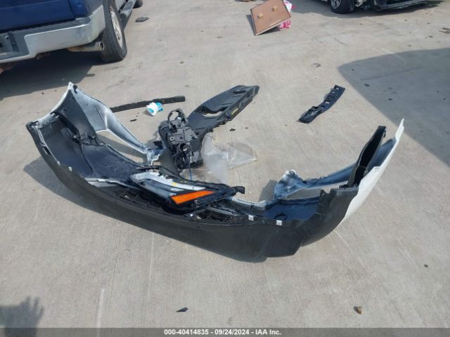 KL4CJ1SMXKB710556 Buick Encore Fwd Sport Touring