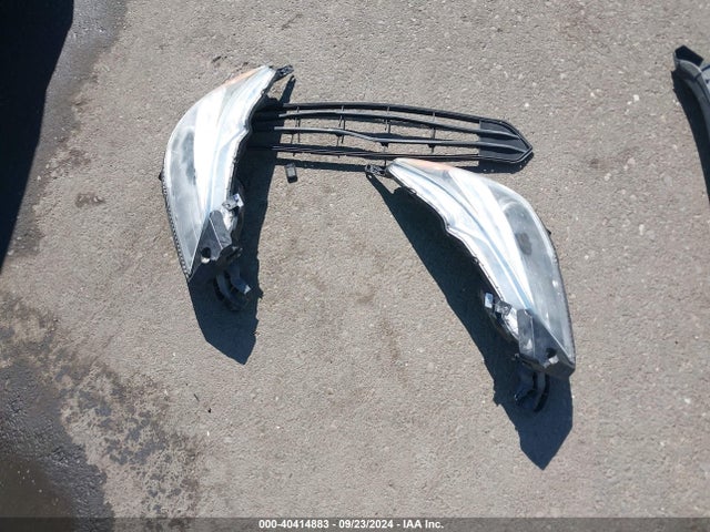 4S4BSAAC2H3356554 Subaru Outback 2.5i