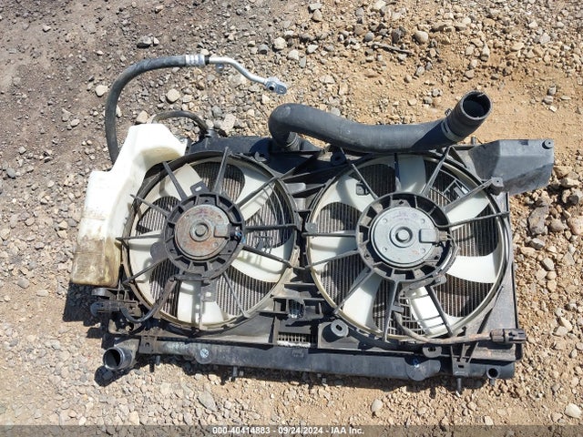 4S4BSAAC2H3356554 Subaru Outback 2.5i