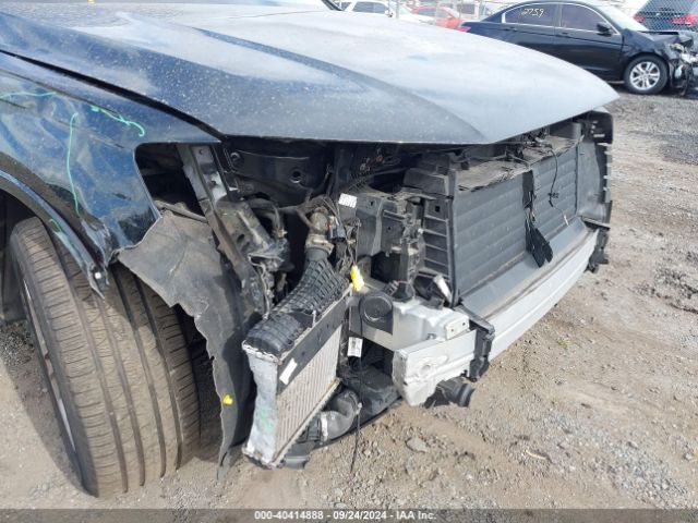 2021 AUDI Q7 WA1LXAF75MD012978 Photo 5