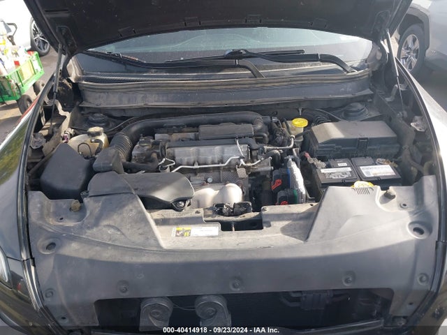 1C4PJMABXEW206384 Jeep Cherokee Sport