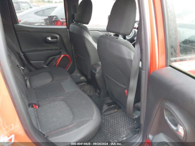 ZACCJBCT2GPD24597 Jeep Renegade Trailhawk