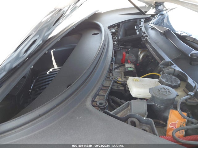 2023 TESLA MODEL 3 5YJ3E1EA5PF556127 Photo 9