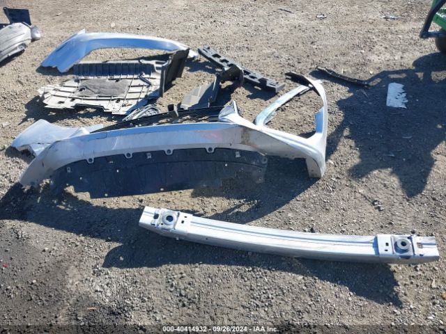 3HGGK5H68JM719317 Honda Fit Sport