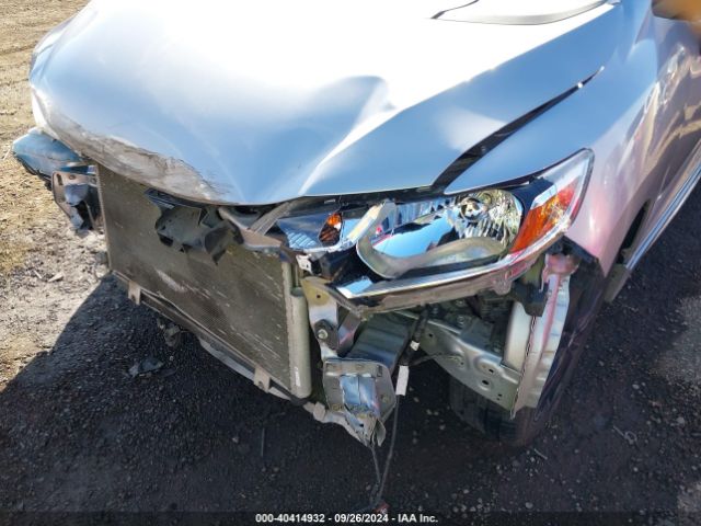 3HGGK5H68JM719317 Honda Fit Sport