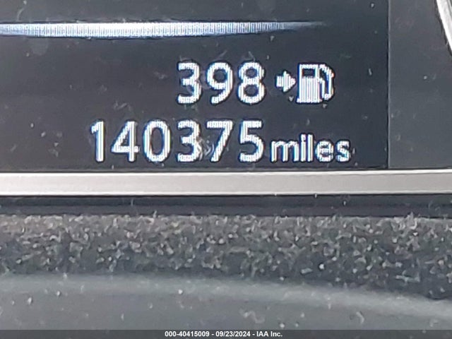 Nissan SENTRA SV 2016 3N1AB7AP2GY219502 Image 12