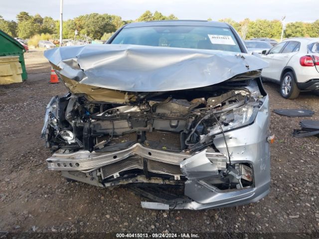 5FNRL6H76LB031343 Honda Odyssey Ex-l/ex-l W/navi   Res