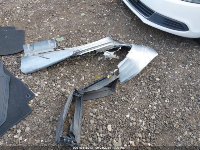 5FNRL6H76LB031343 Honda Odyssey Ex-l/ex-l W/navi   Res