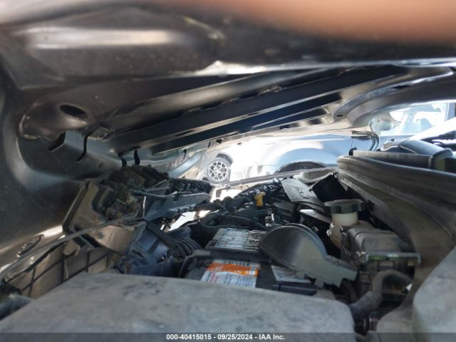 KMHD74LFXHU151836 Hyundai ELANTRA SE
