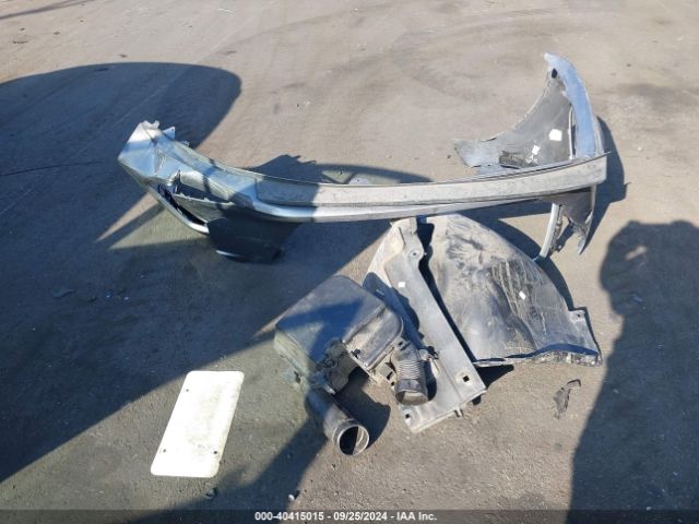 KMHD74LFXHU151836 Hyundai ELANTRA SE