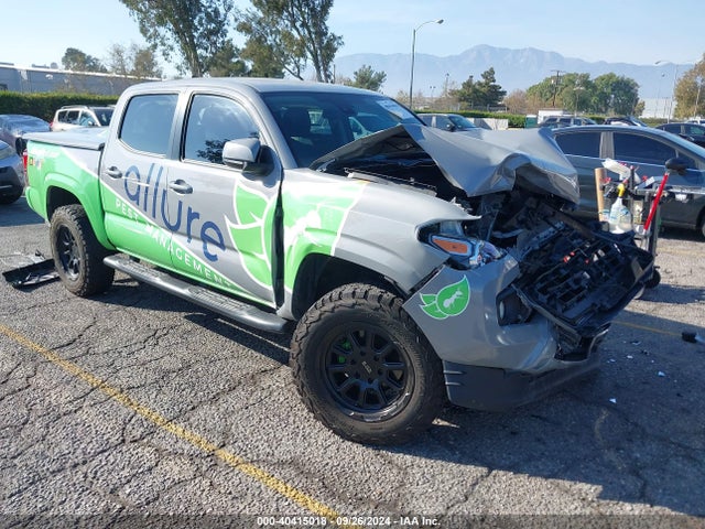 2021 3TYAX5GN7MT013477 main image