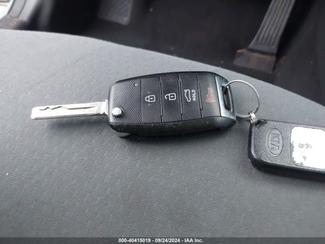 5XXGM4A78FG468037 KIA Optima Lx