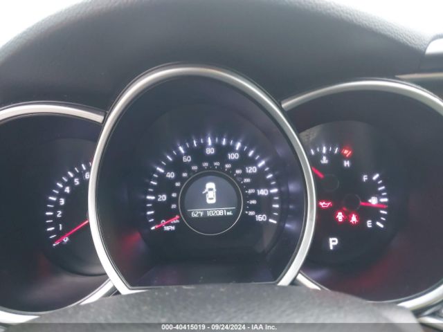 5XXGM4A78FG468037 KIA Optima Lx
