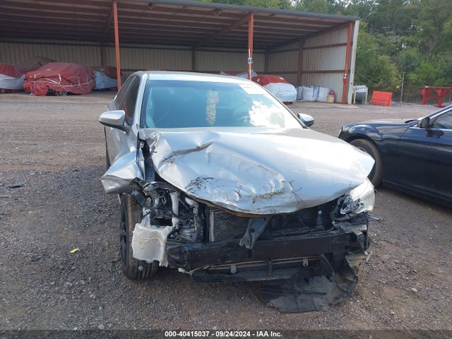 Toyota CAMRY LE 2017 4T1BF1FKXHU800956 Image 12