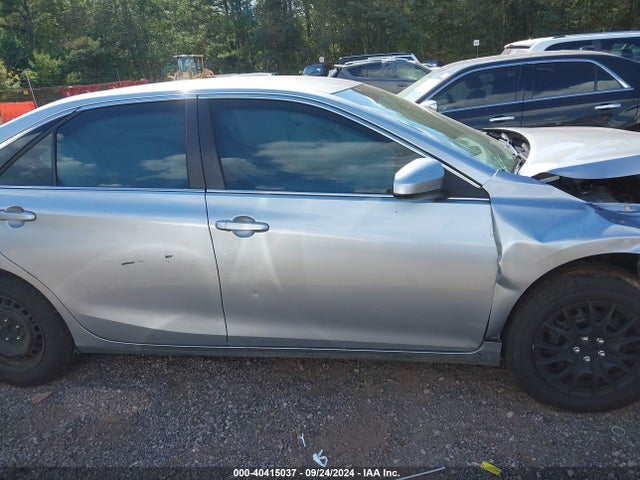Toyota CAMRY LE 2017 4T1BF1FKXHU800956 Image 13