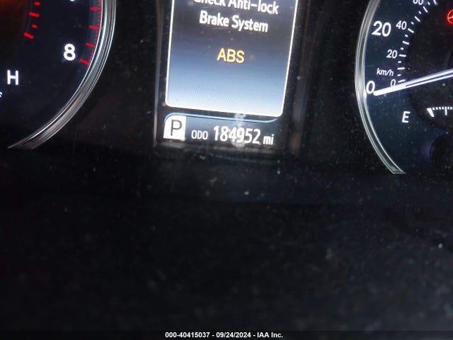 Toyota CAMRY LE 2017 4T1BF1FKXHU800956 Image 15