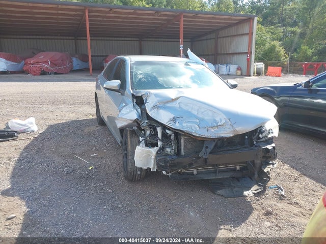 Toyota CAMRY LE 2017 4T1BF1FKXHU800956 Image 6