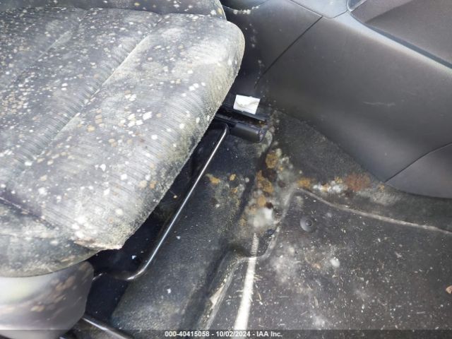 JM3KE2CY2E0409915 Mazda Cx-5 Touring