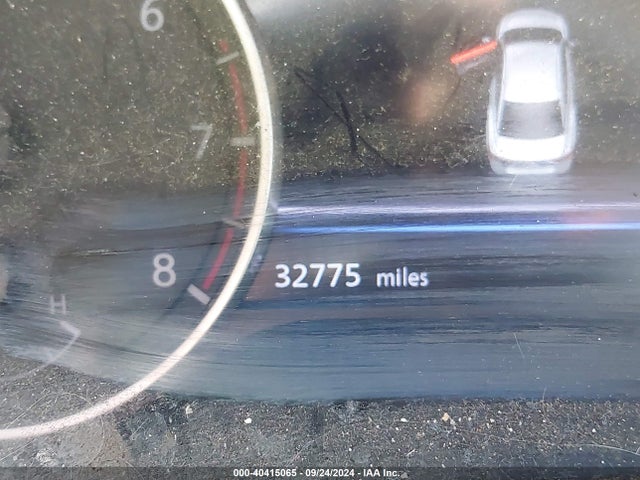 Nissan Sentra Sv Xtronic Cvt 2021 3N1AB8CV5MY242561 Image 7