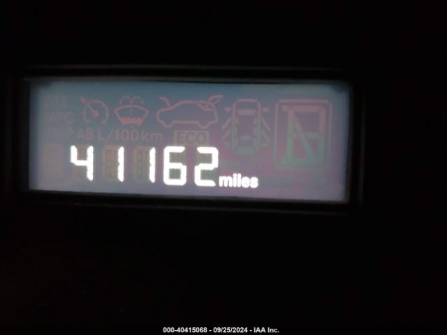2C4RDGBGXKR664958 Dodge Grand Caravan Se