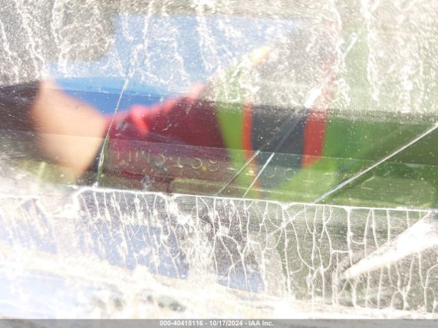 2004 MITSUBISHI ENDEAVOR 4A4MM31S94E061842 Photo 8