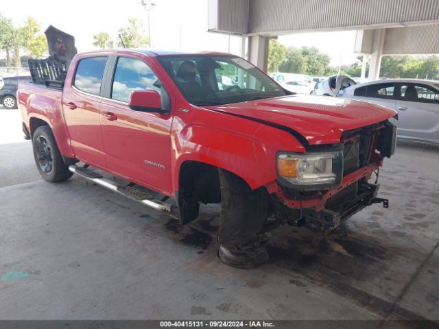 1GTG6BE34F1233670 auction archive image