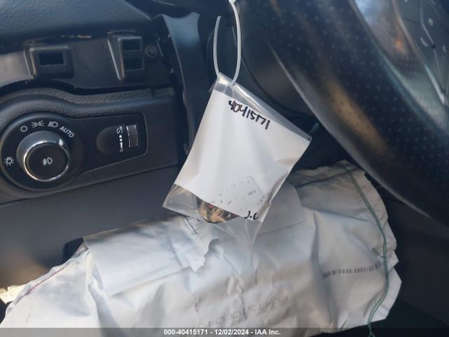 1C4RDHAG8MC762079 Dodge Durango Sxt Plus Rwd