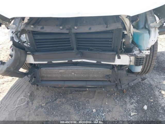 3GKALPEV2KL179743 GMC Terrain Slt