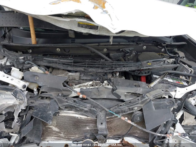 Toyota Rav4 Xle 2018 2T3RFREV9JW744451 Image 10