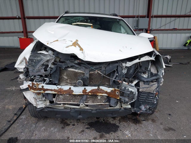 Toyota Rav4 Xle 2018 2T3RFREV9JW744451 Image 13