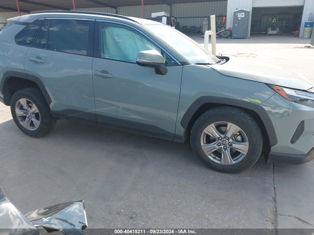 Toyota Rav4 Xle 2022 2T3W1RFV6NW197757 Image 13