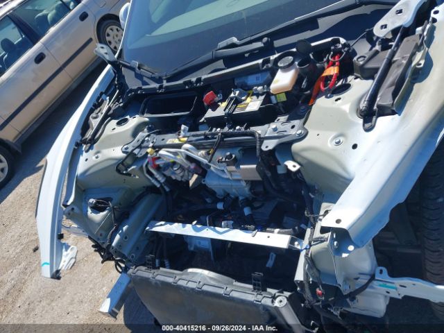 5YJ3E1EC7LF720800 Tesla Model 3 Performance Dual Motor All-wheel Drive