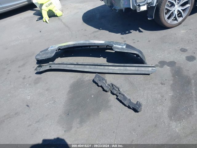 1C4RJEBG8EC157910 Jeep Grand Cherokee Limited