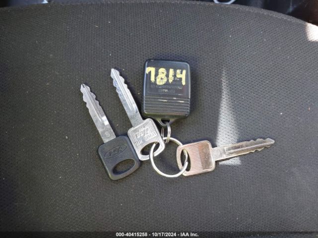 1FM5K8AT5HGD93290 Ford Utility Police Interceptor