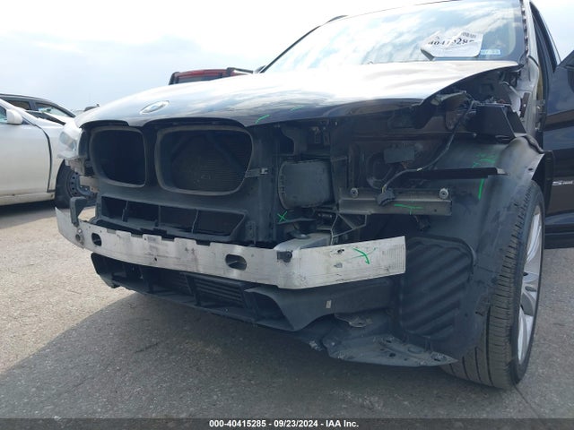 5UXWZ7C58G0R33430 BMW X3 Sdrive28i