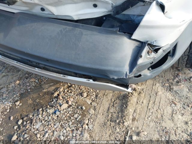 1FMCU0JX7FUC77108 Ford Escape Titanium