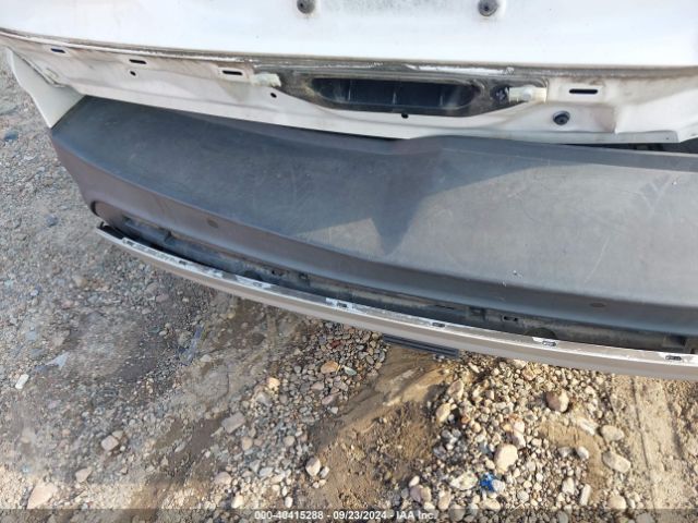 1FMCU0JX7FUC77108 Ford Escape Titanium