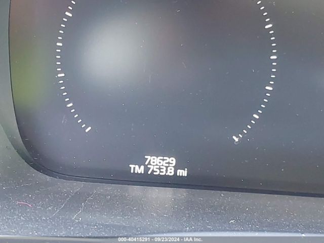 YV4A22PK1J1372408 Volvo Xc90 T6 Momentum