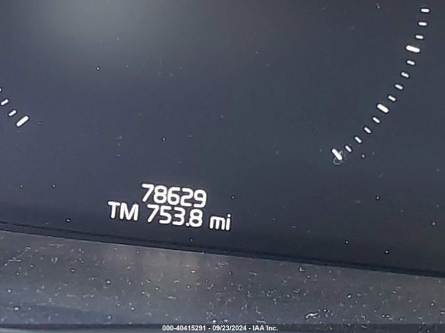 YV4A22PK1J1372408 Volvo Xc90 T6 Momentum