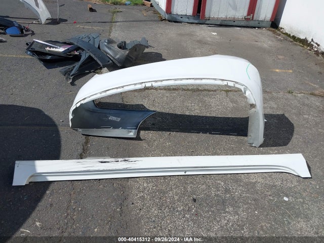 Toyota CAMRY LE 2015 4T4BF1FK2FR460074 Image 18