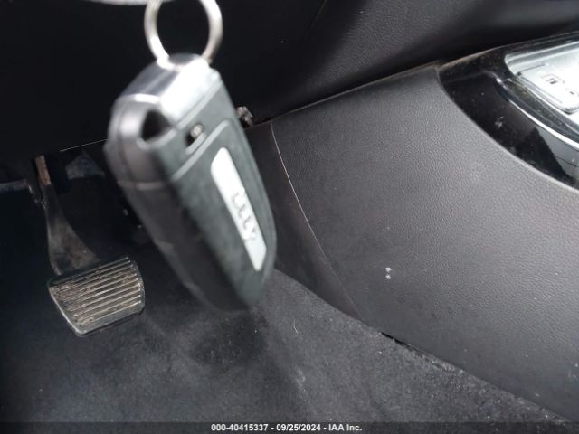 3C4NJCCB6JT406323 Jeep Compass Limited Fwd