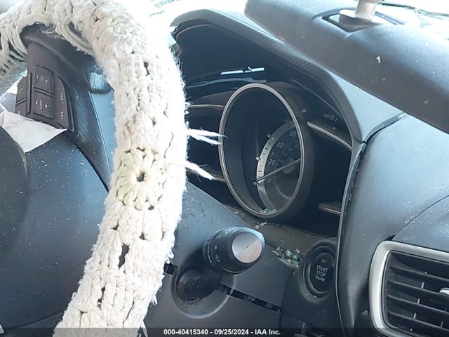 Mazda MAZDA3 2014 JM1BM1K75E1104241 Image 15
