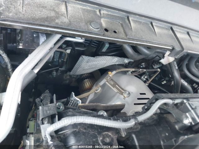 3MVDMBCM4RM646263 Mazda Cx-30 2.5 S Preferred Package