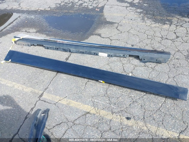 BMW 328I 2014 WBA3C1C50EK108967 Image 18