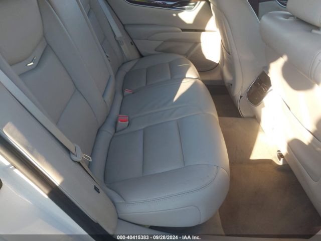 2G61M5S3XE9189589 Cadillac XTS LUXURY