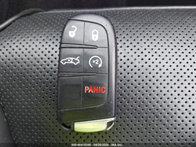 2C3CCAKG7LH146114 Chrysler 300 Limited Awd