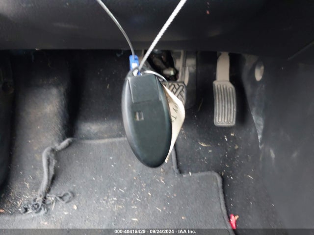 Nissan SENTRA SV 2019 3N1AB7AP3KY246426 Image 11