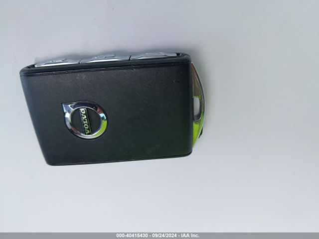 YV4102KK7H1163956 Volvo Xc90 T5 Momentum