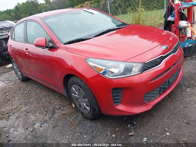 2020 3KPA24AD1LE297332 main image
